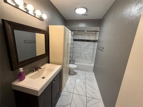 2309 Scott Mill Circle Carrollton TX 75006