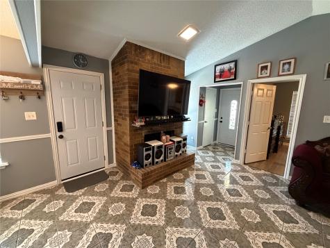2309 Scott Mill Circle Carrollton TX 75006