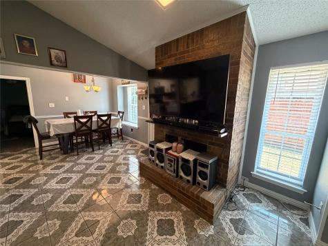 2309 Scott Mill Circle Carrollton TX 75006