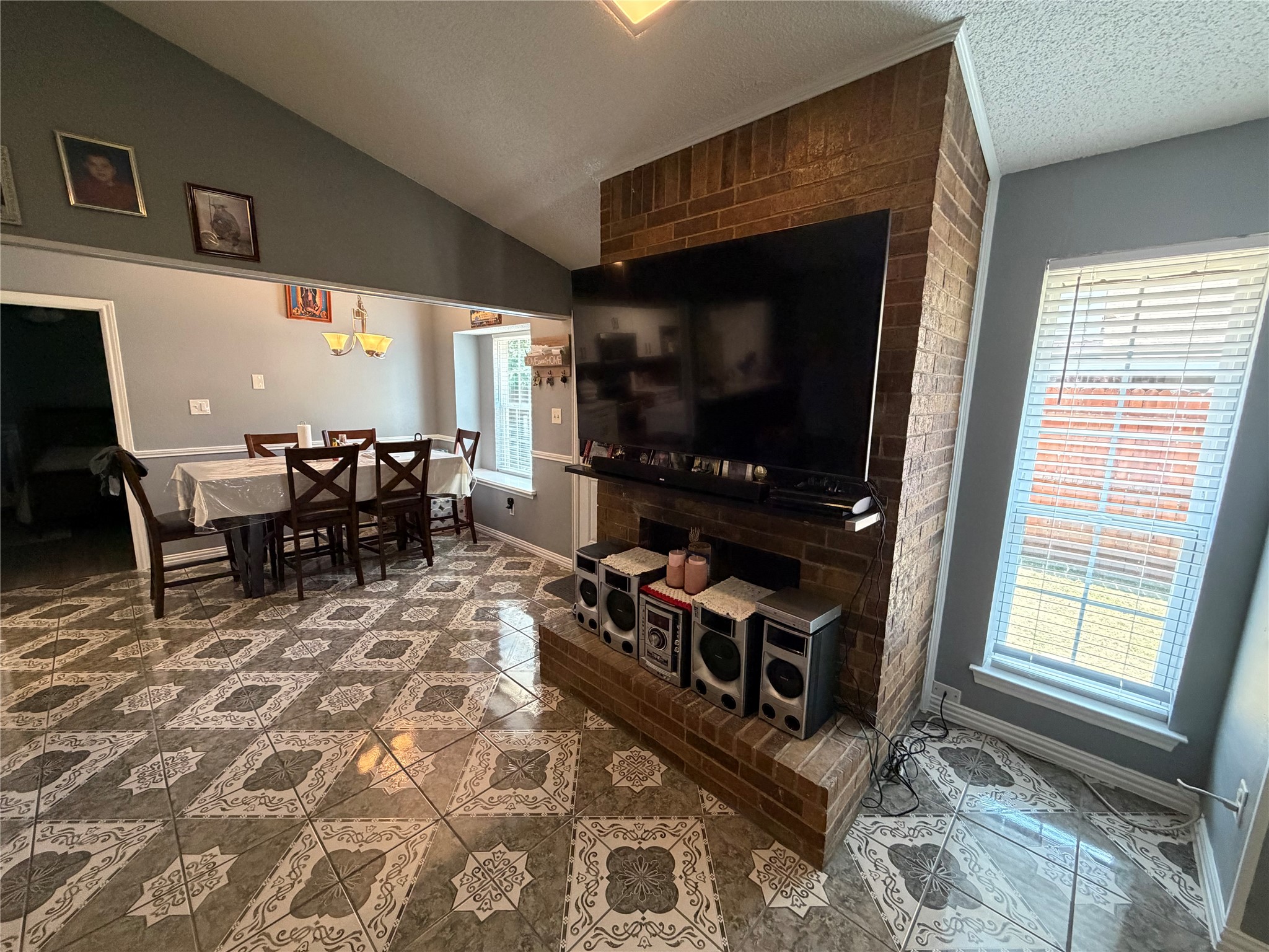 2309 Scott Mill Circle Carrollton TX 75006
