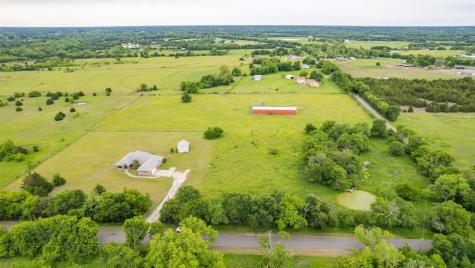 5723 County Road 1040 Greenville TX 75401
