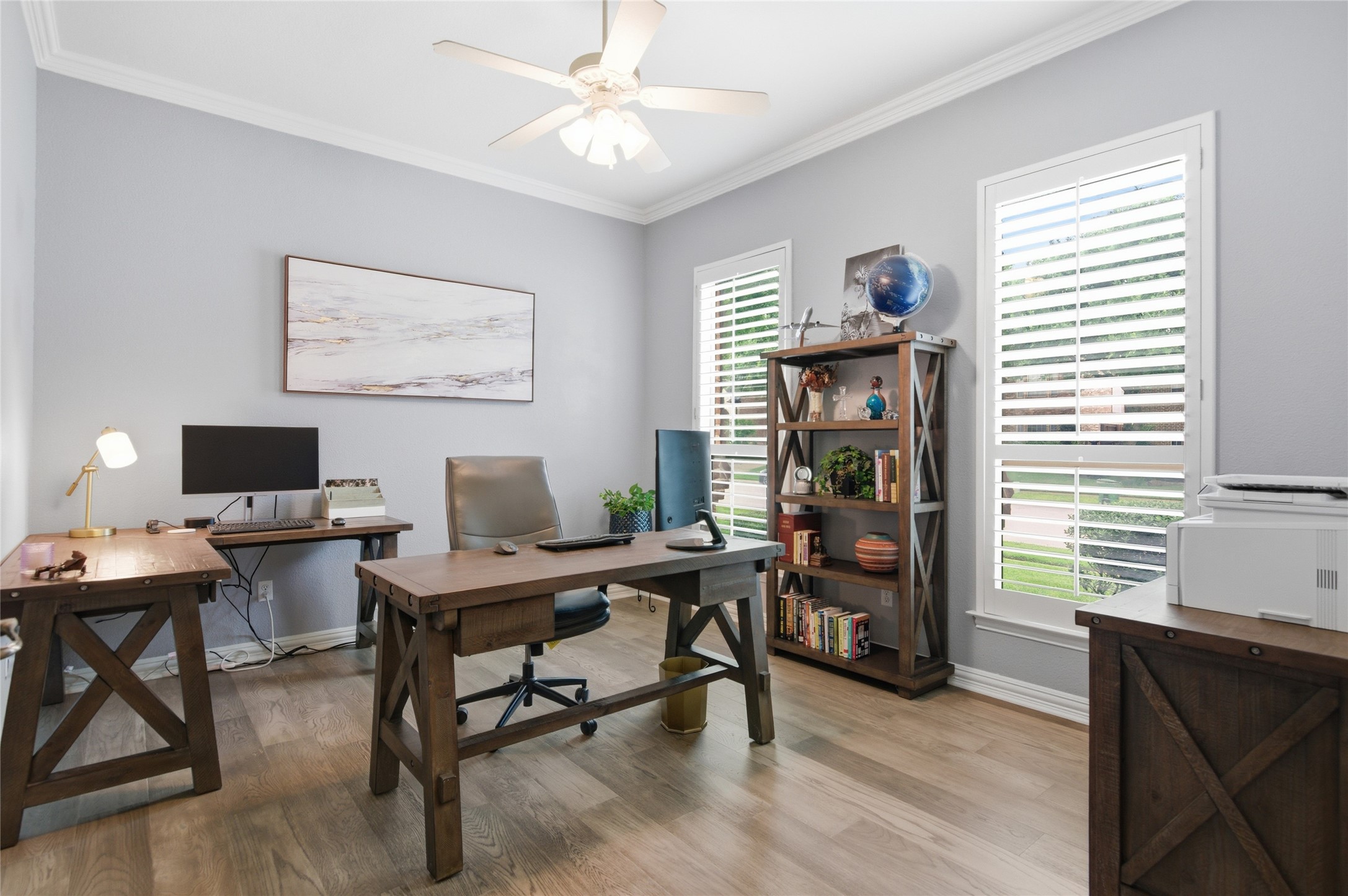 696 Bear Creek Drive Hurst TX 76054
