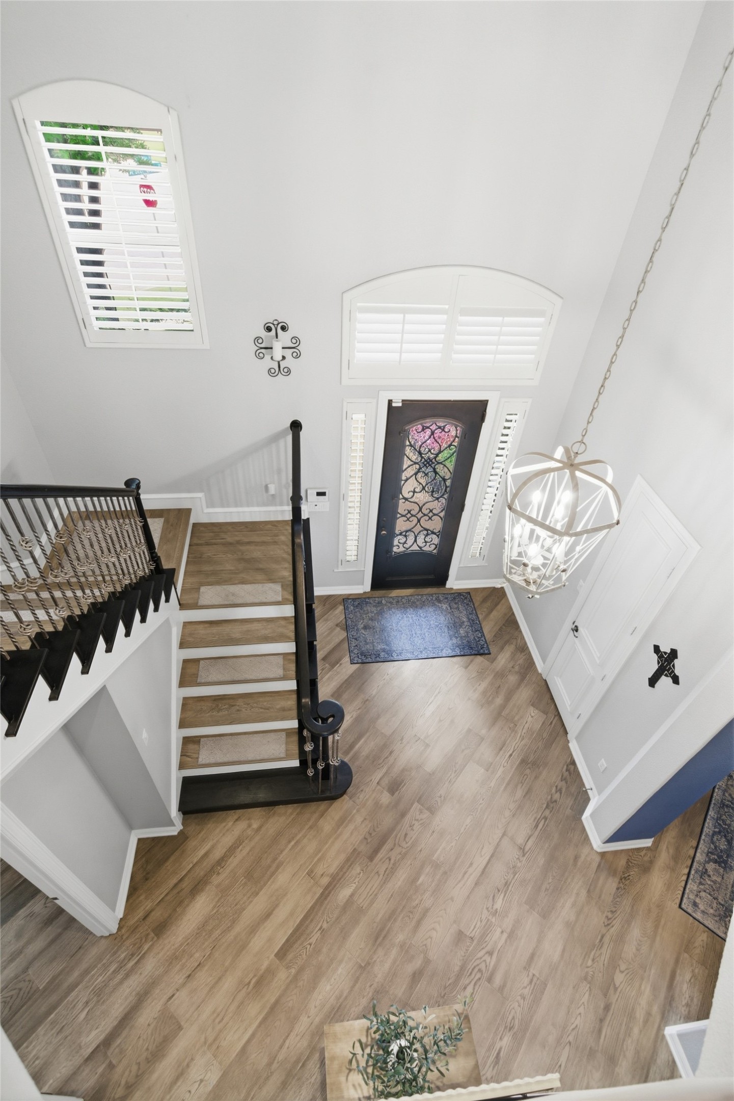 696 Bear Creek Drive Hurst TX 76054