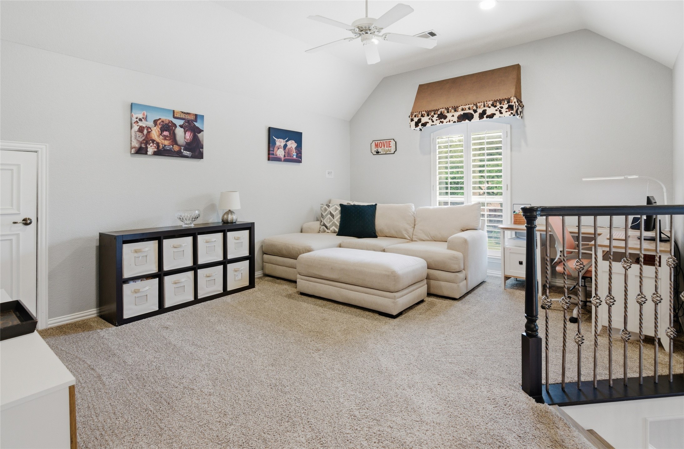 696 Bear Creek Drive Hurst TX 76054