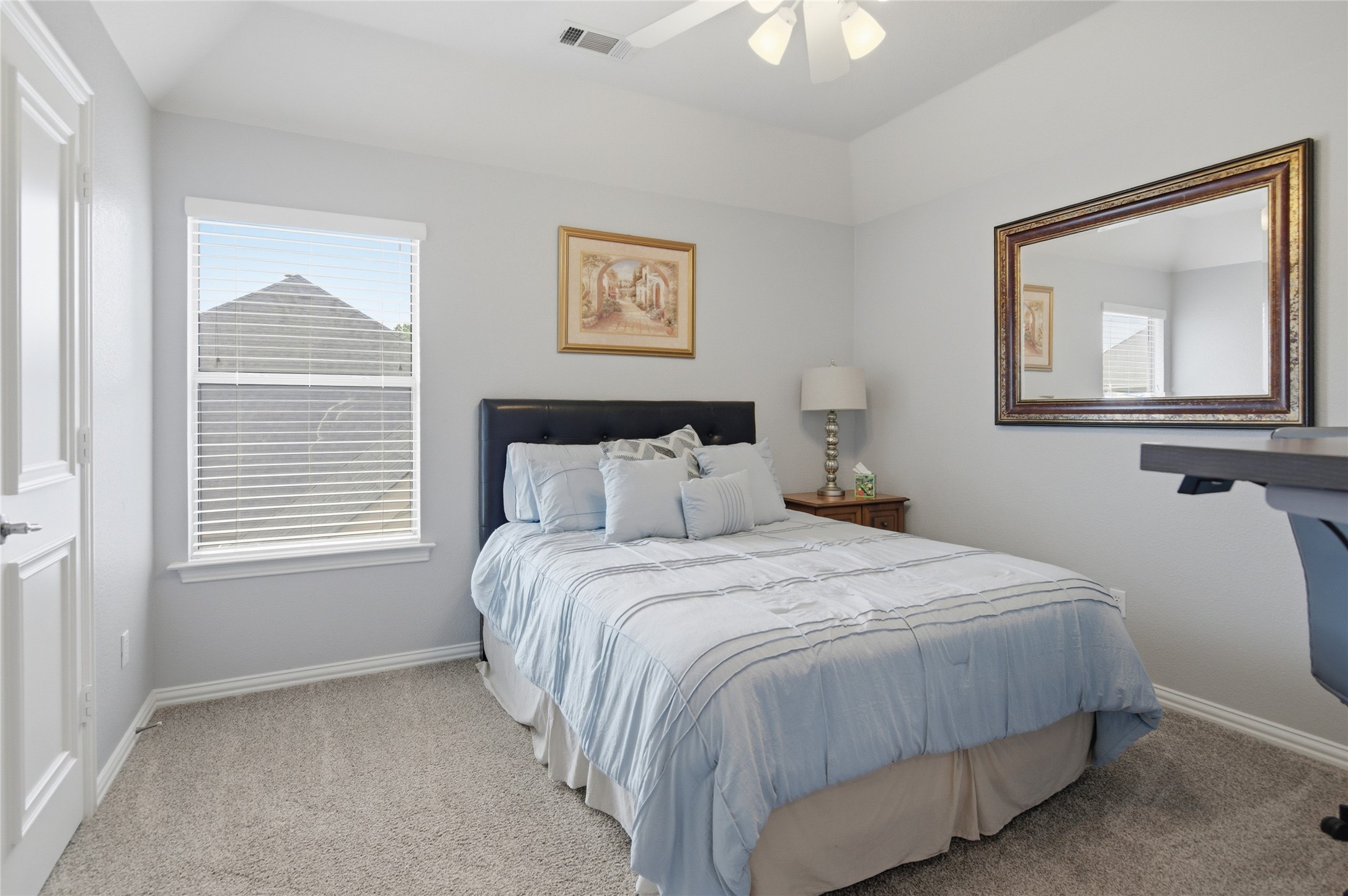 696 Bear Creek Drive Hurst TX 76054
