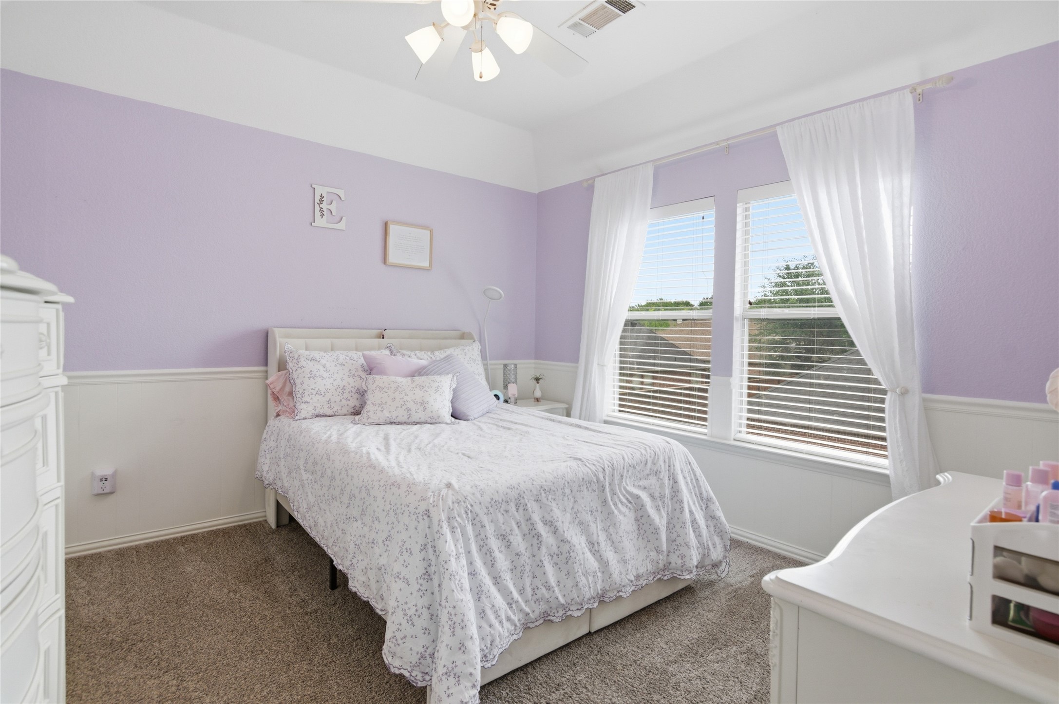 696 Bear Creek Drive Hurst TX 76054