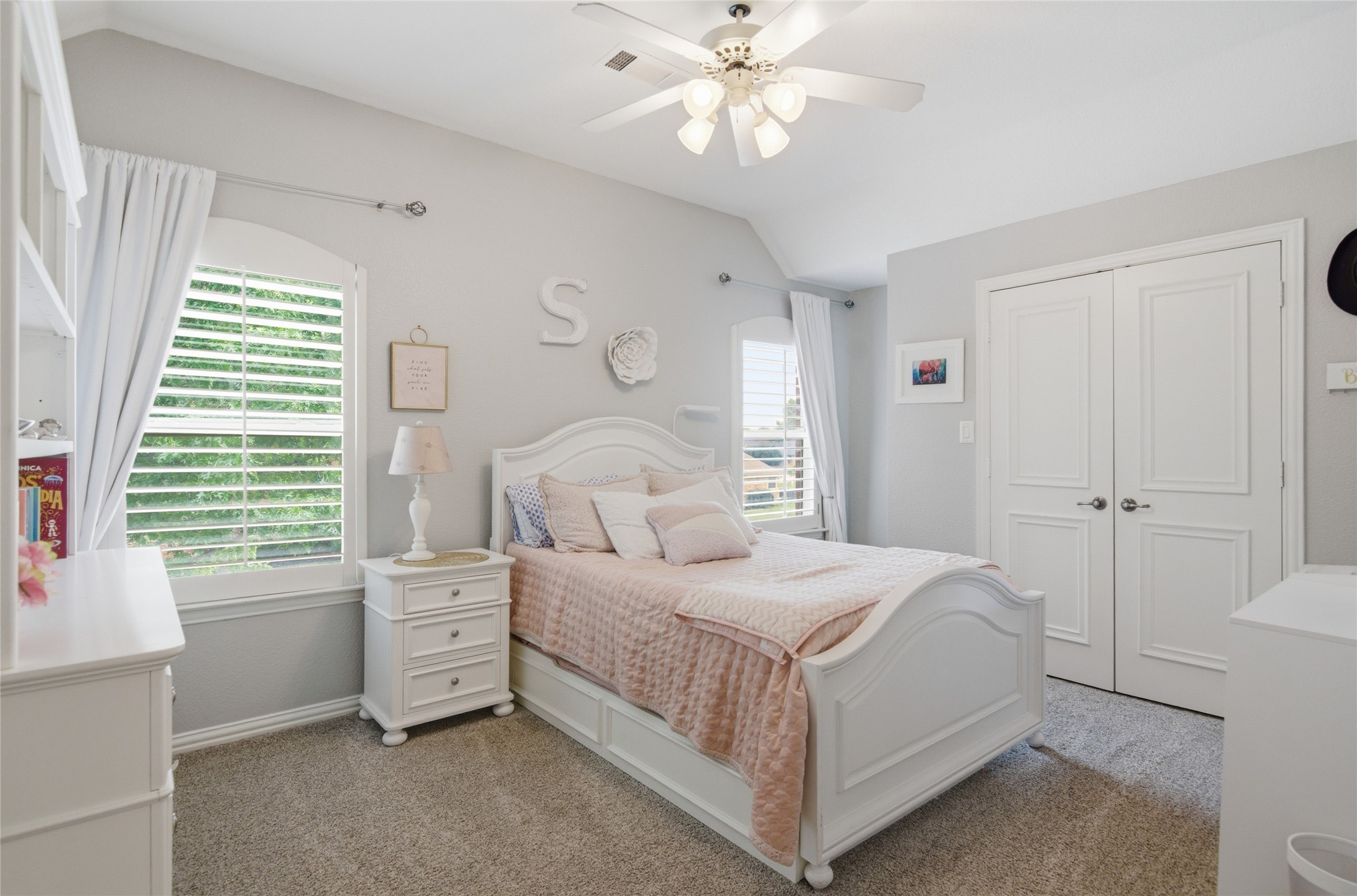 696 Bear Creek Drive Hurst TX 76054