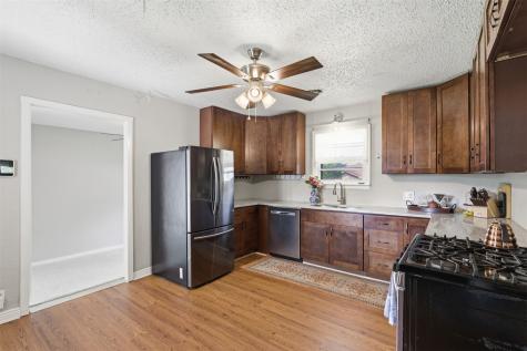 4324 Lambeth Lane Fort Worth TX 76103