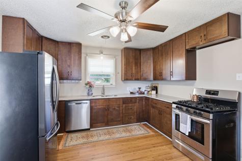 4324 Lambeth Lane Fort Worth TX 76103