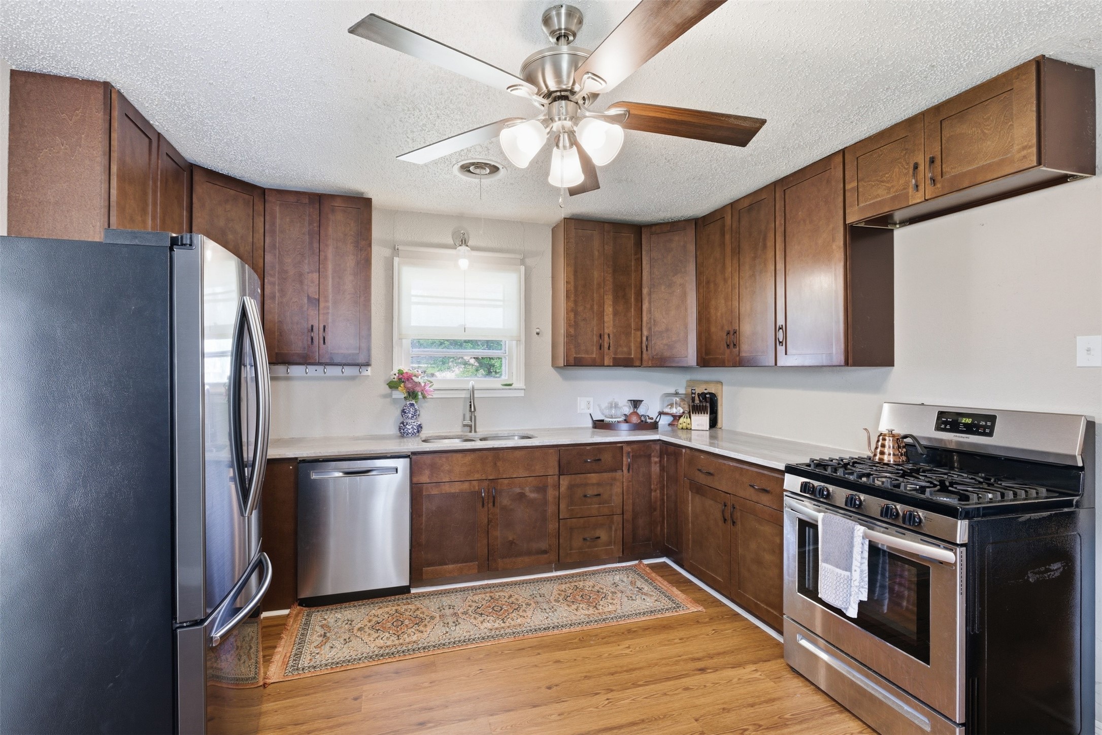 4324 Lambeth Lane Fort Worth TX 76103