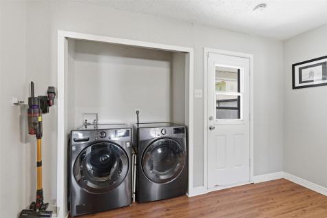4324 Lambeth Lane Fort Worth TX 76103