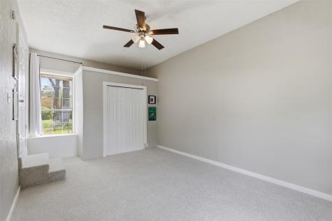 4324 Lambeth Lane Fort Worth TX 76103