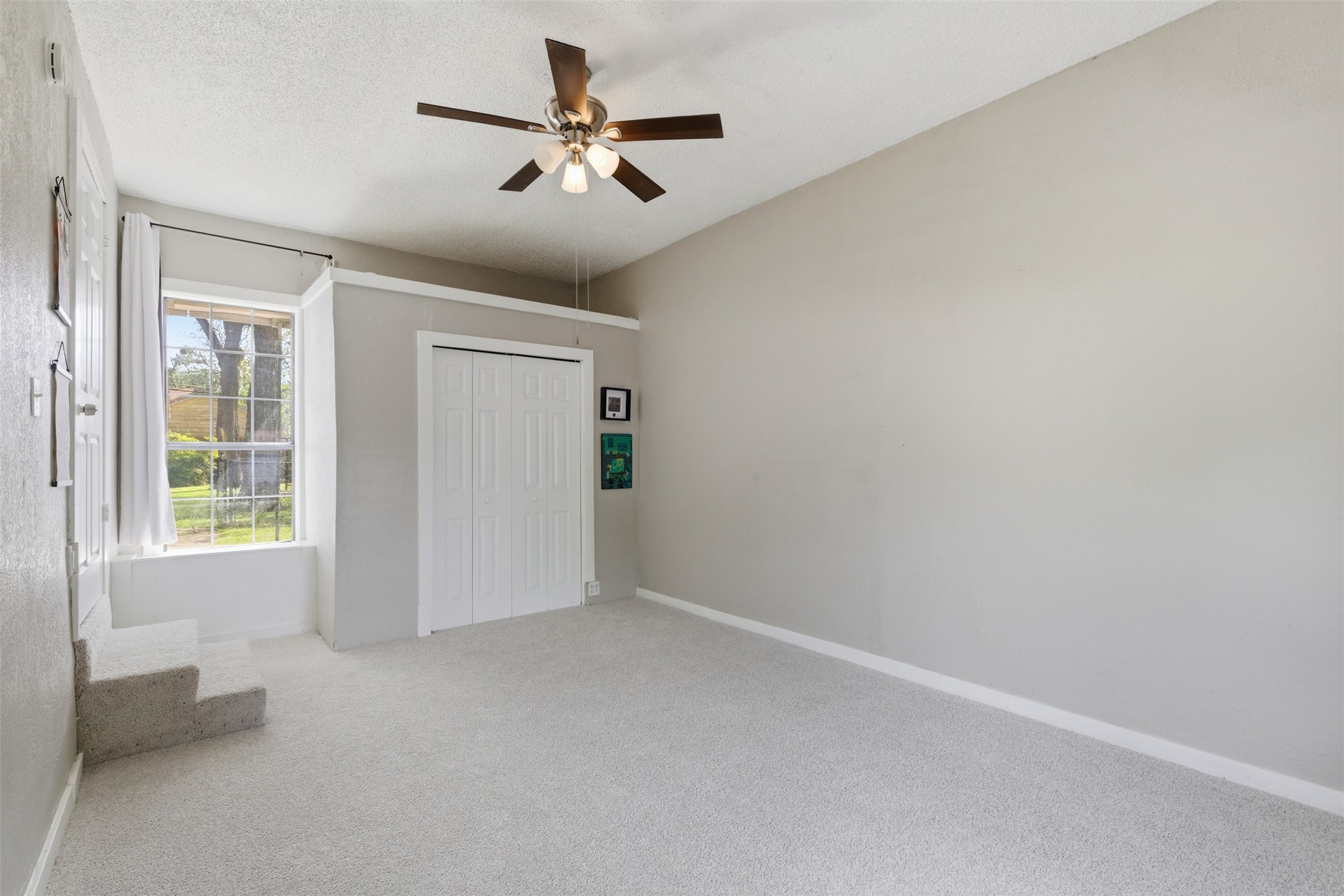 4324 Lambeth Lane Fort Worth TX 76103