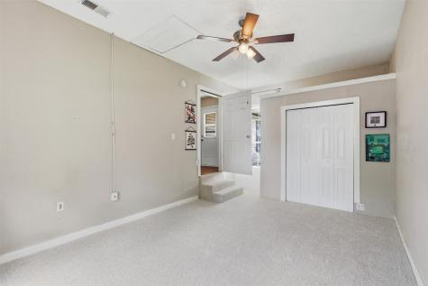 4324 Lambeth Lane Fort Worth TX 76103