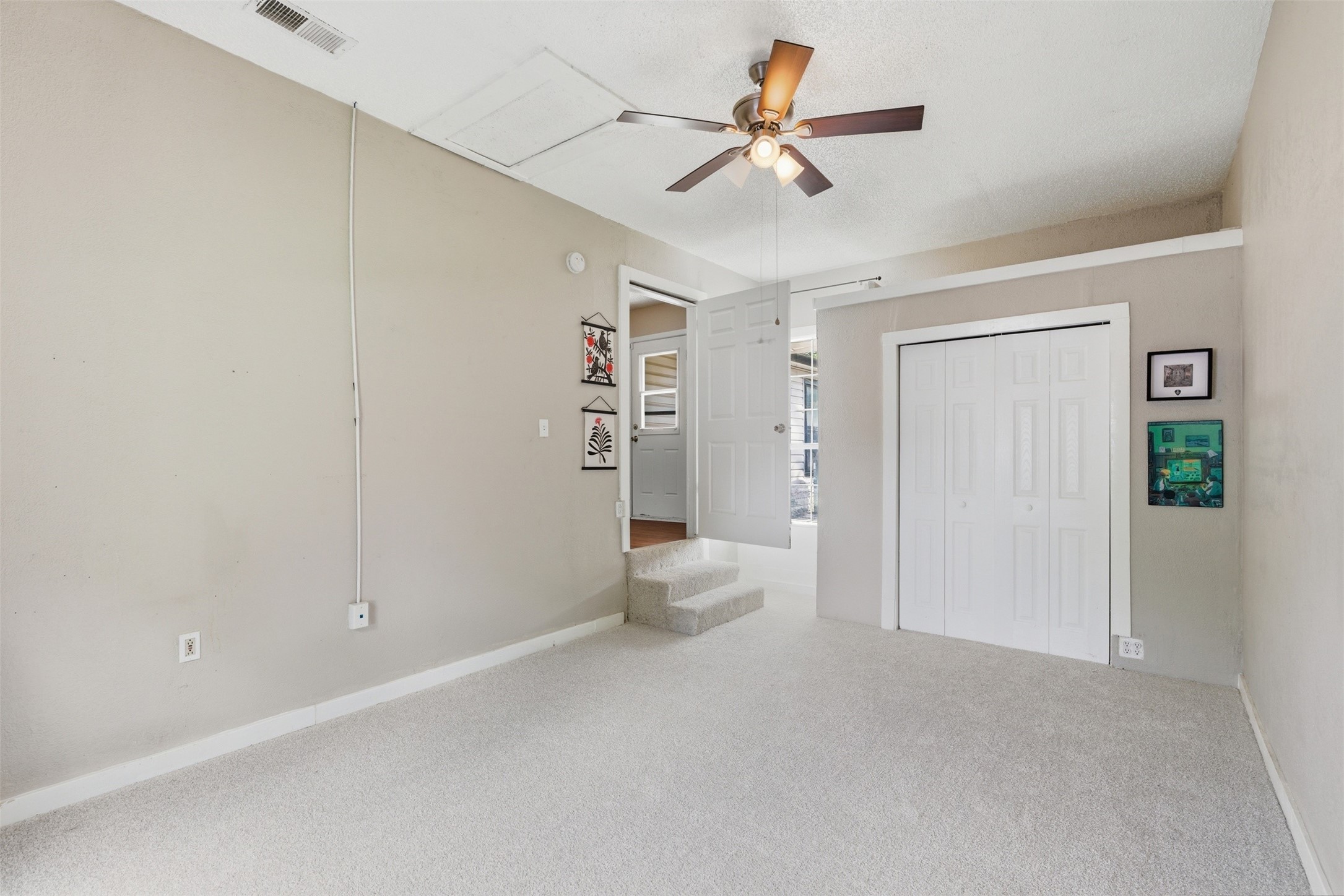 4324 Lambeth Lane Fort Worth TX 76103