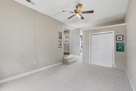 4324 Lambeth Lane Fort Worth TX 76103