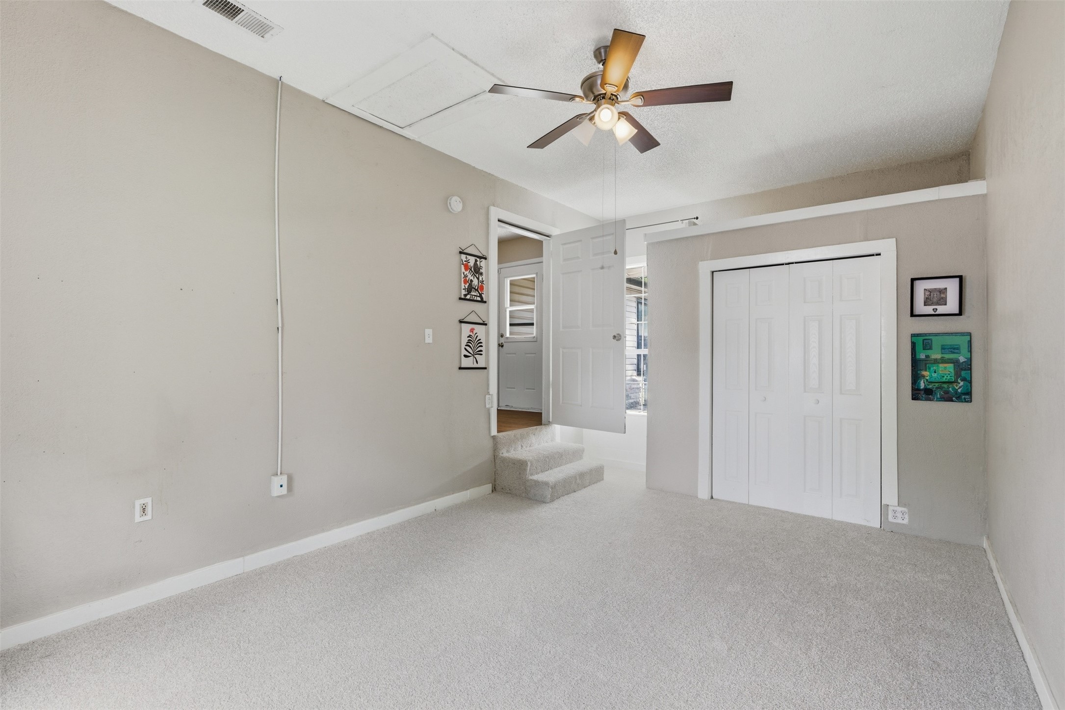 4324 Lambeth Lane Fort Worth TX 76103