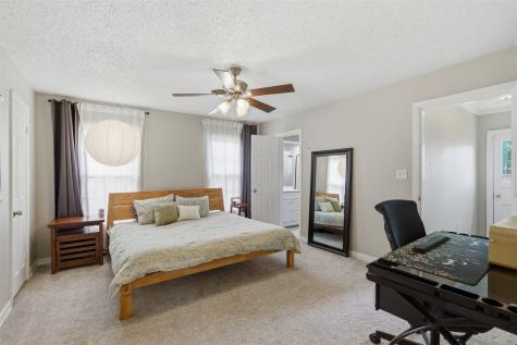 4324 Lambeth Lane Fort Worth TX 76103