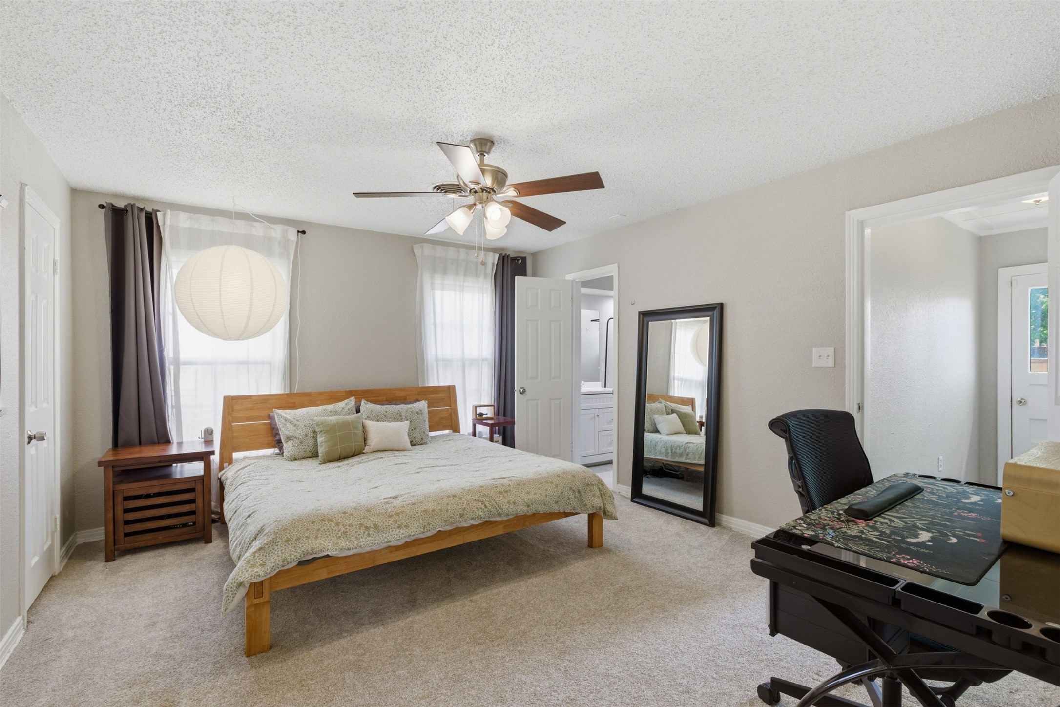 4324 Lambeth Lane Fort Worth TX 76103