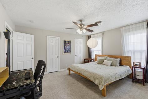 4324 Lambeth Lane Fort Worth TX 76103