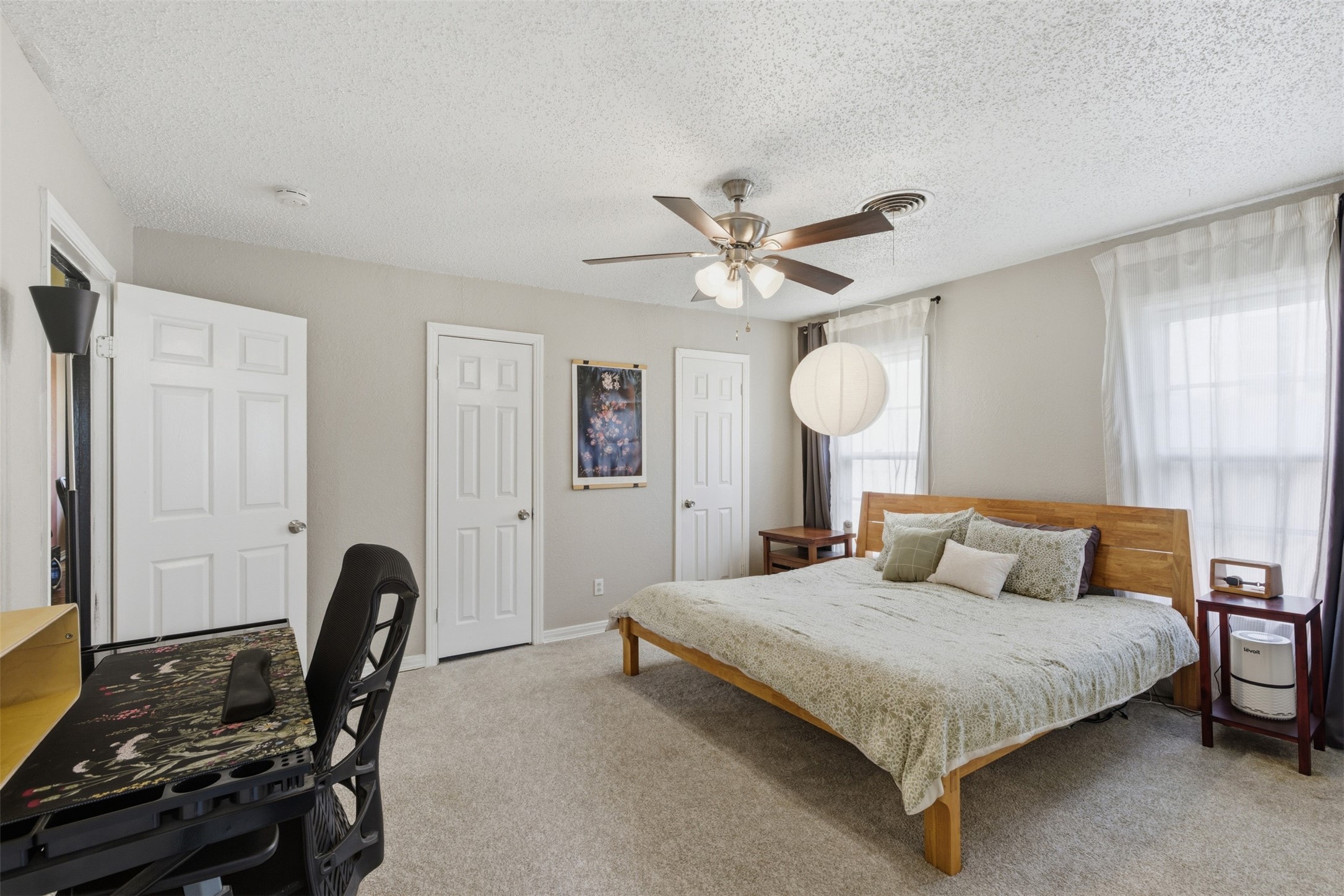 4324 Lambeth Lane Fort Worth TX 76103