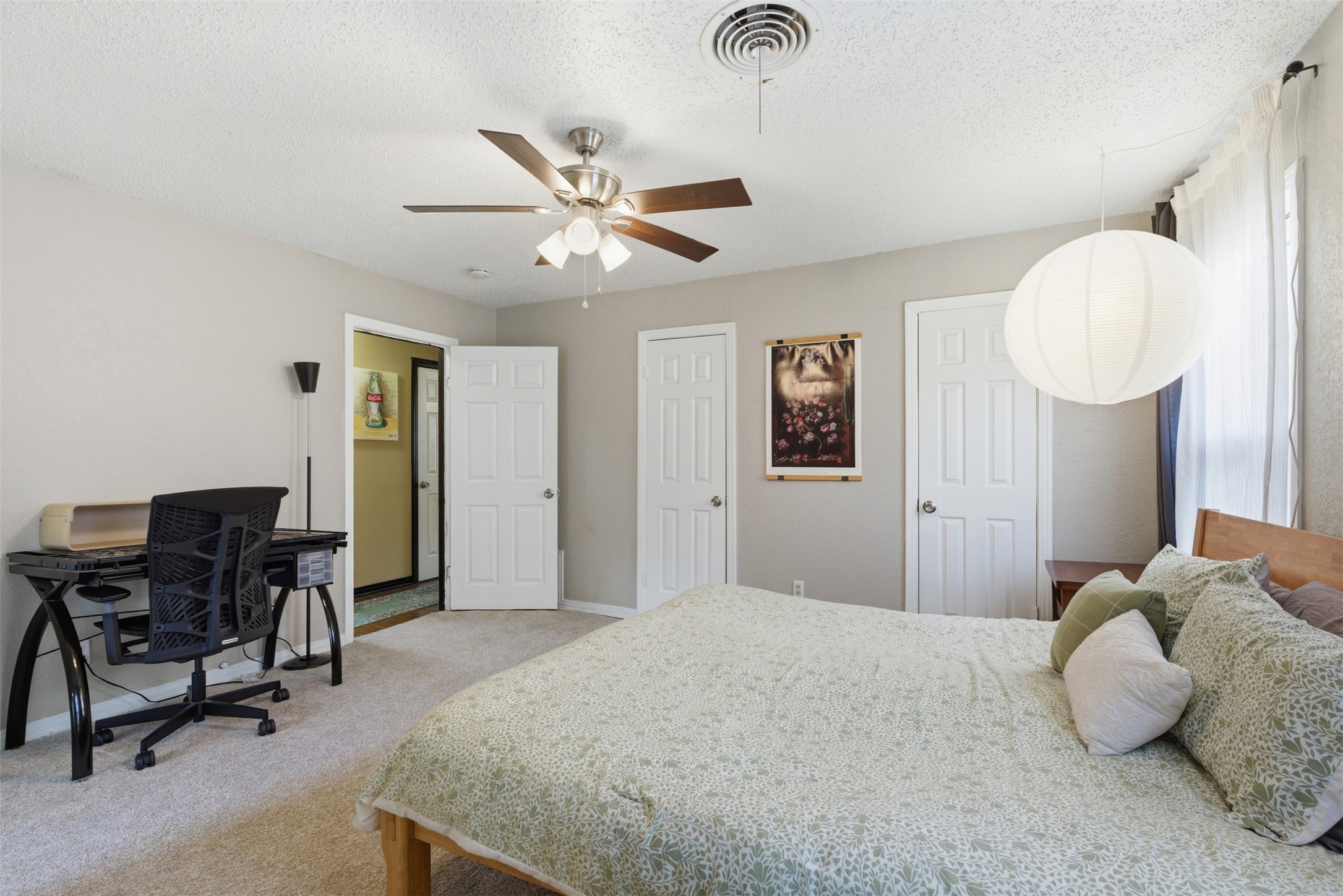 4324 Lambeth Lane Fort Worth TX 76103