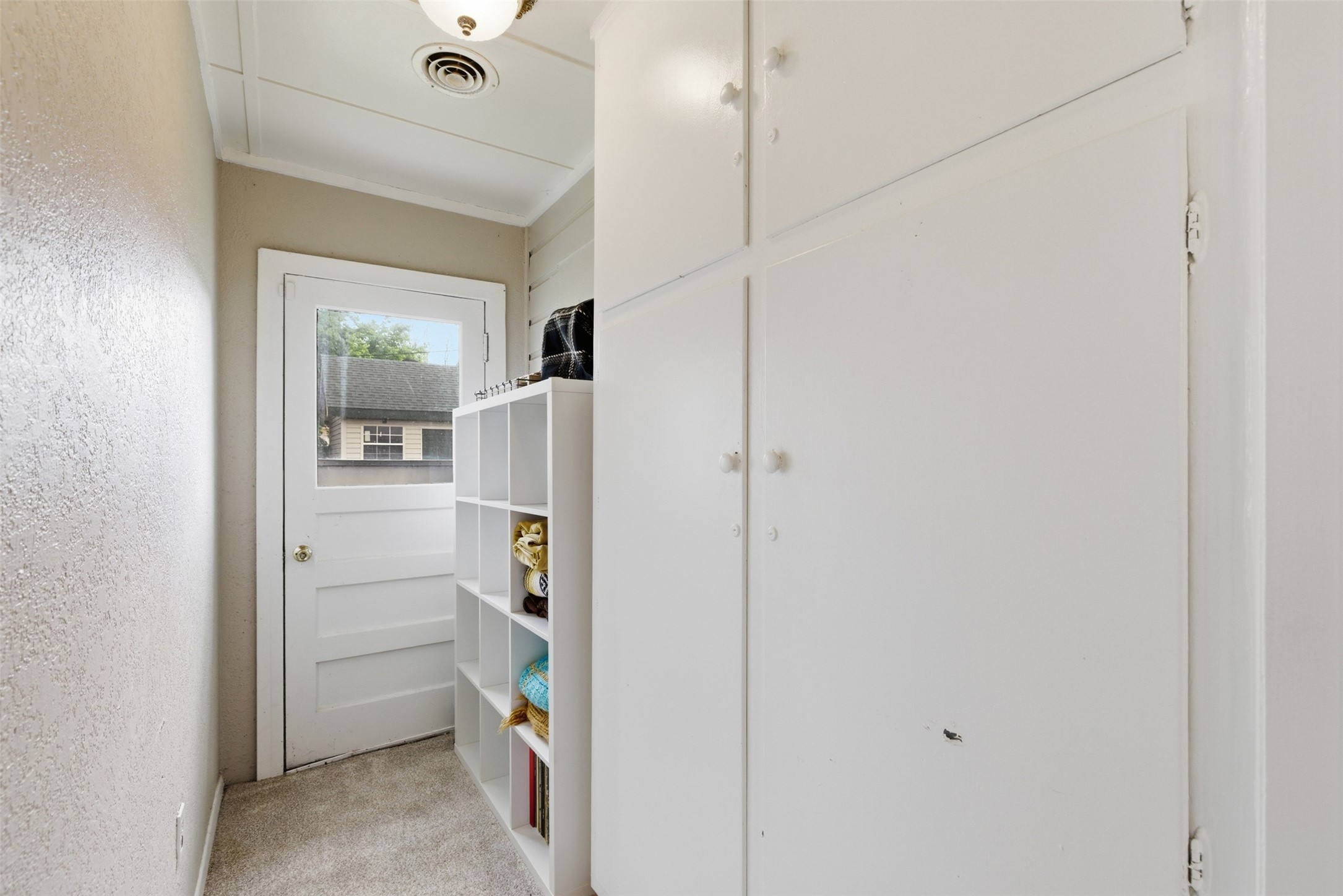 4324 Lambeth Lane Fort Worth TX 76103