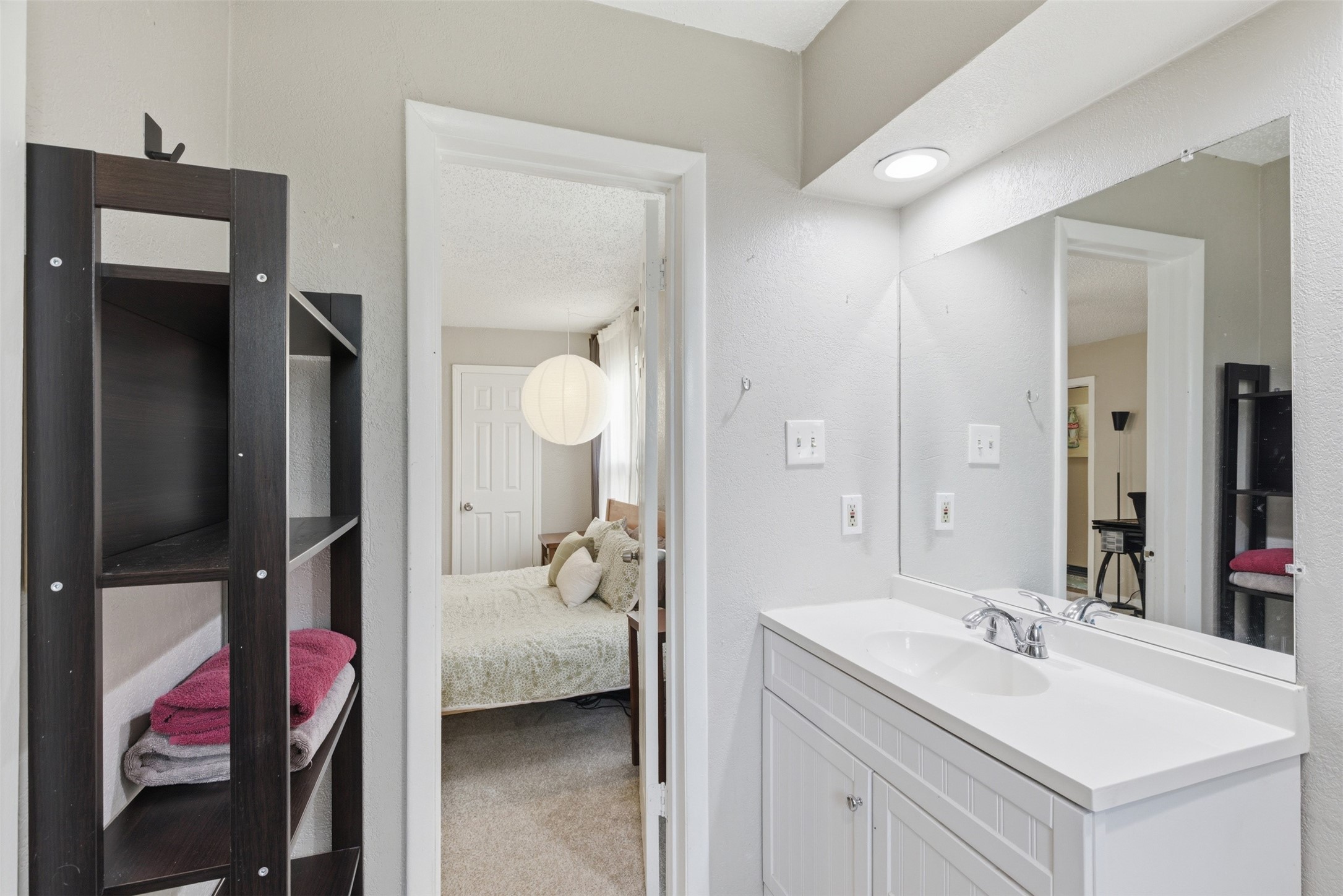 4324 Lambeth Lane Fort Worth TX 76103