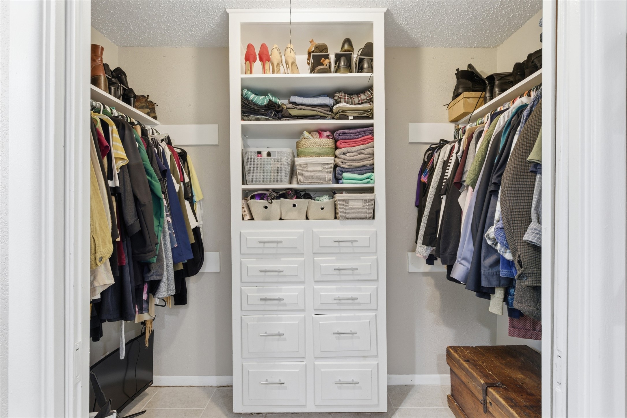 4324 Lambeth Lane Fort Worth TX 76103