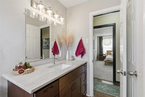 4324 Lambeth Lane Fort Worth TX 76103