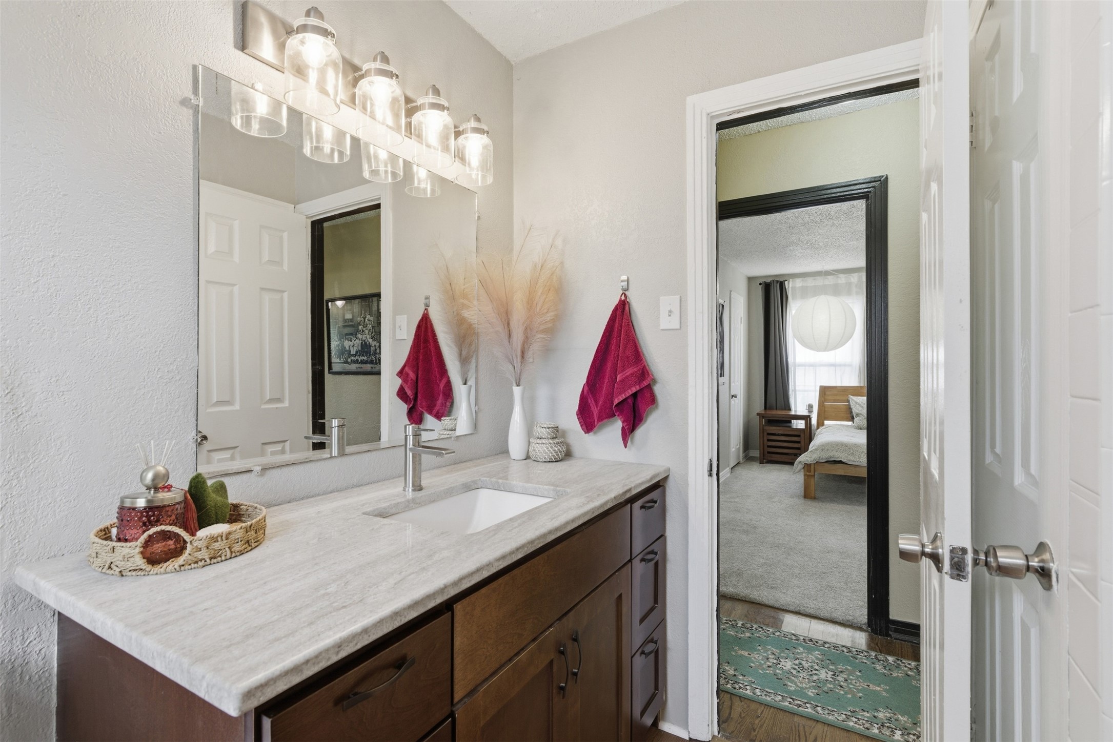 4324 Lambeth Lane Fort Worth TX 76103