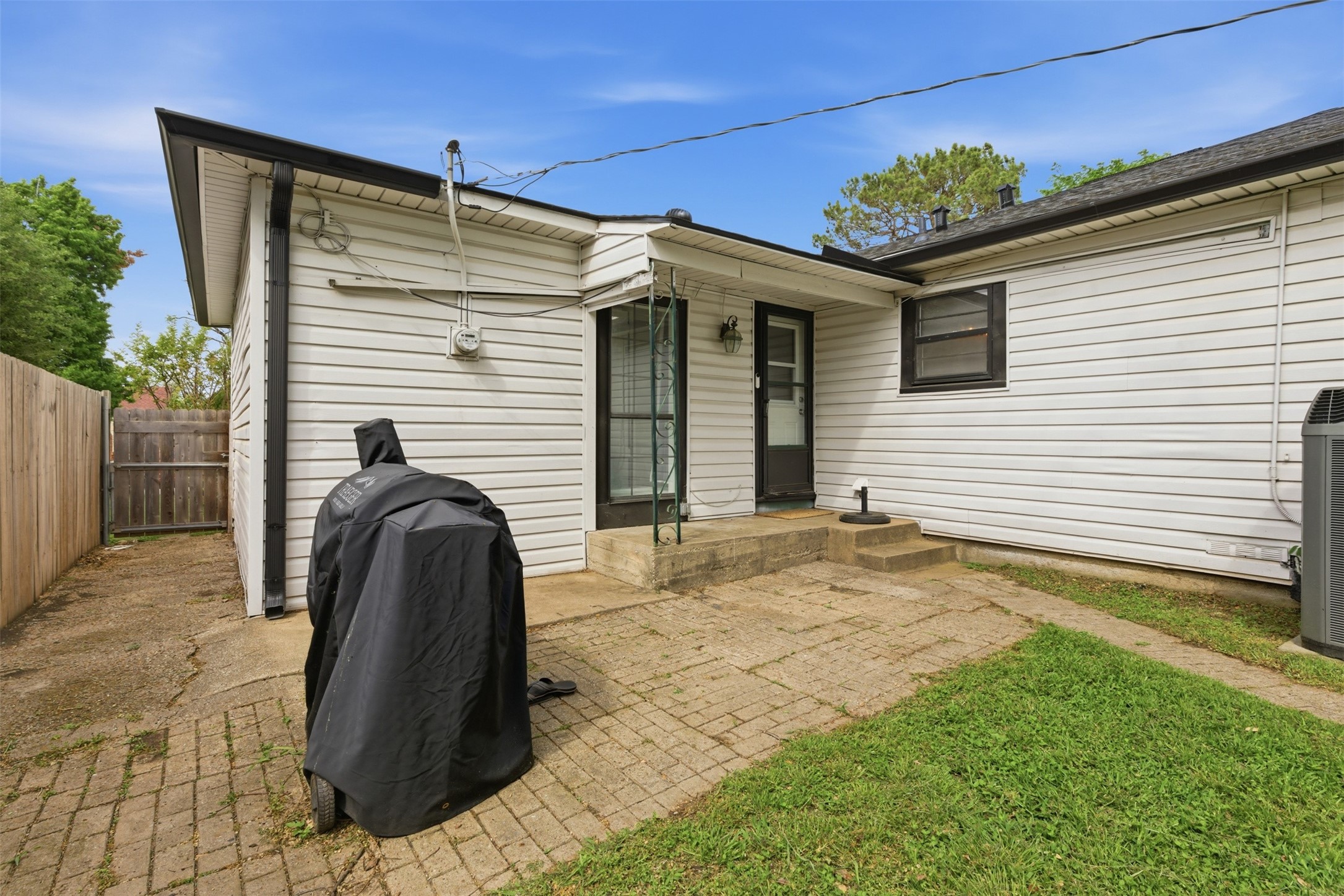 4324 Lambeth Lane Fort Worth TX 76103