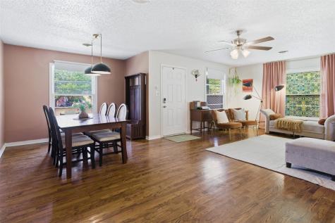 4324 Lambeth Lane Fort Worth TX 76103
