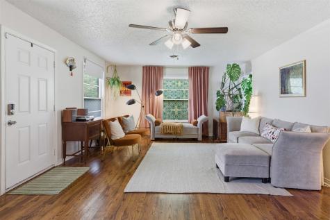 4324 Lambeth Lane Fort Worth TX 76103