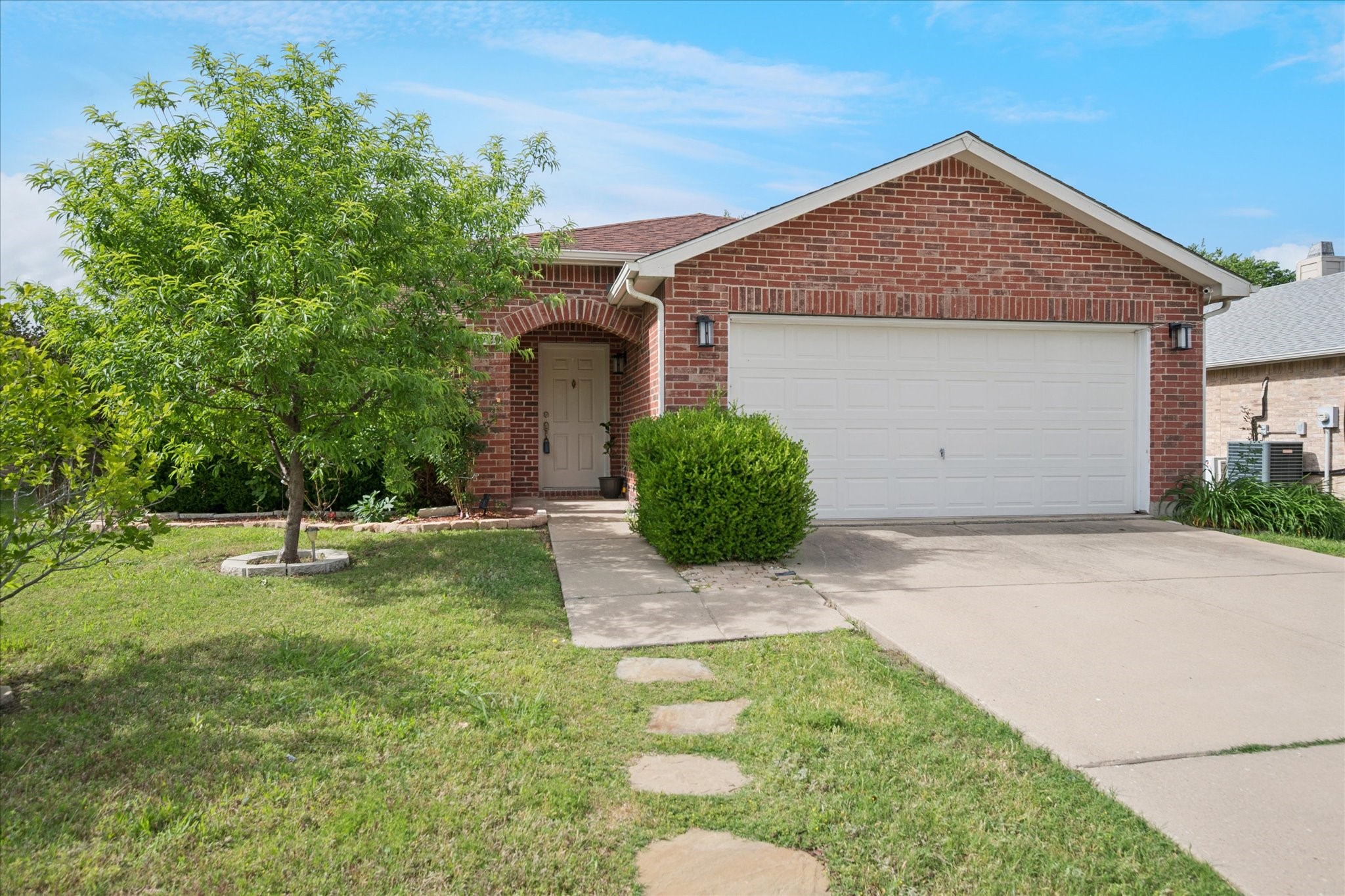 1720 Canyon Oaks Drive Little Elm TX 75068