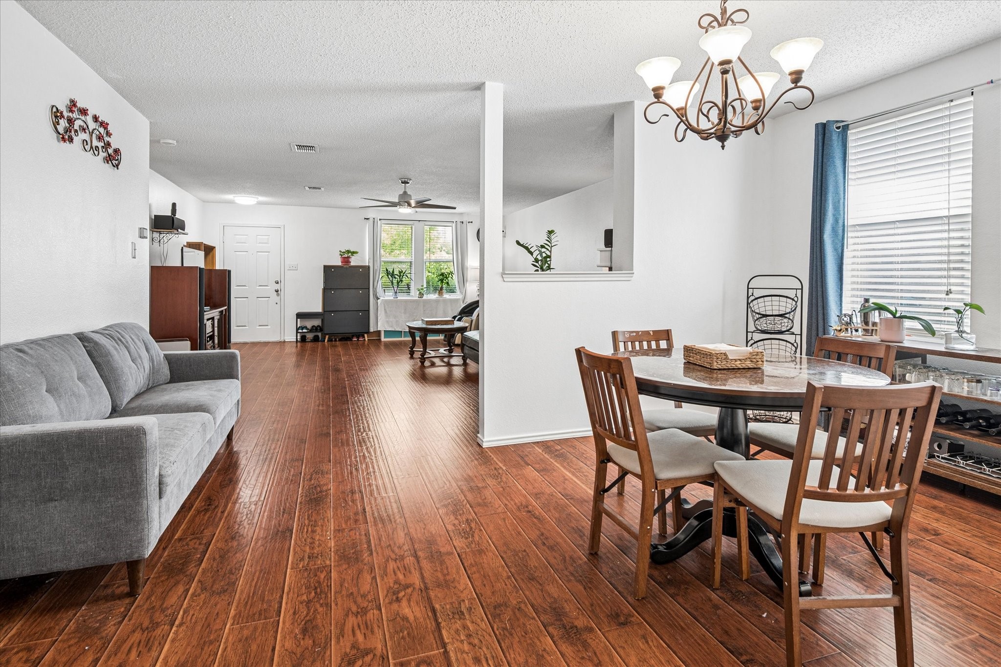 1720 Canyon Oaks Drive Little Elm TX 75068