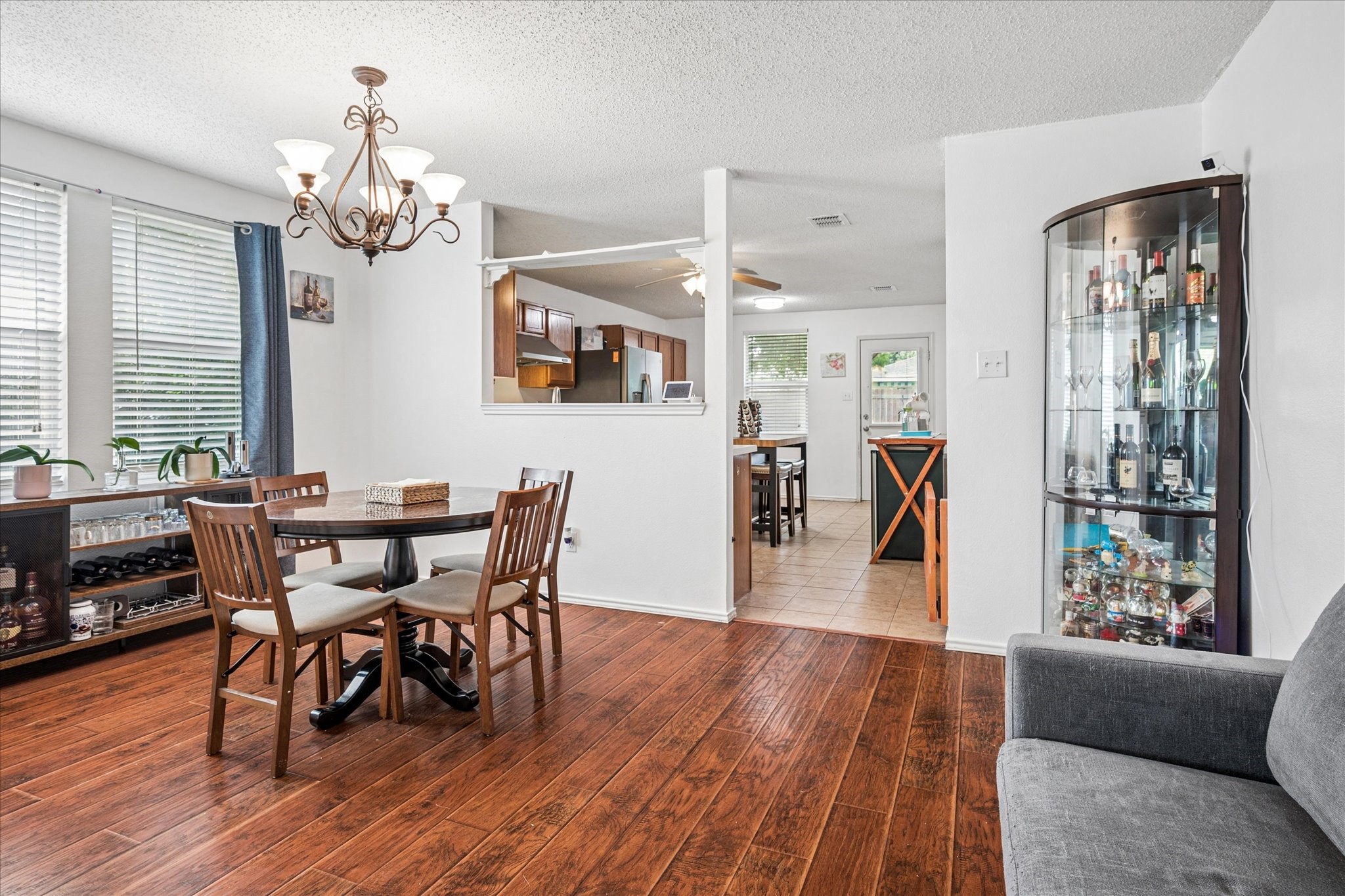 1720 Canyon Oaks Drive Little Elm TX 75068