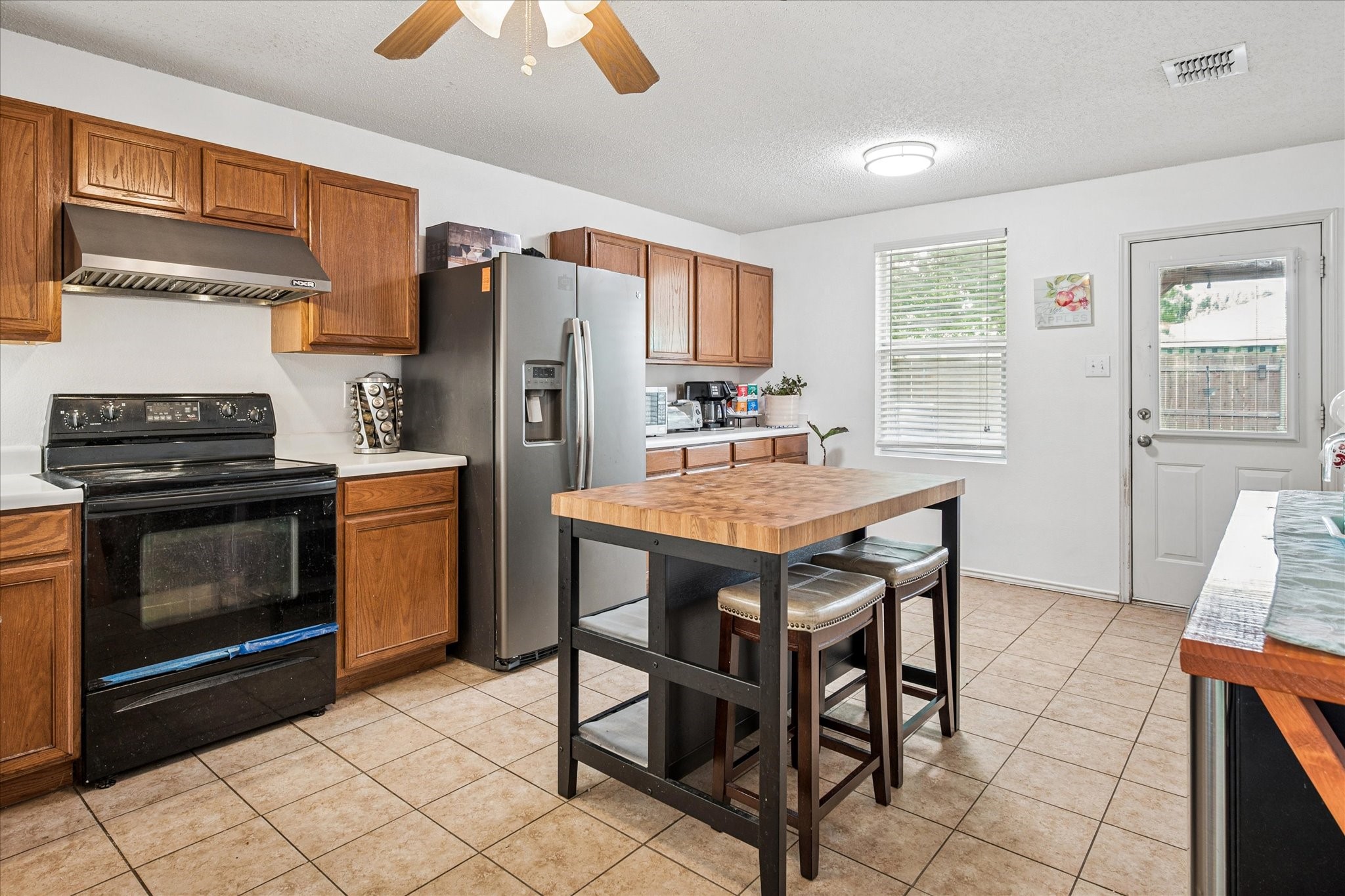 1720 Canyon Oaks Drive Little Elm TX 75068