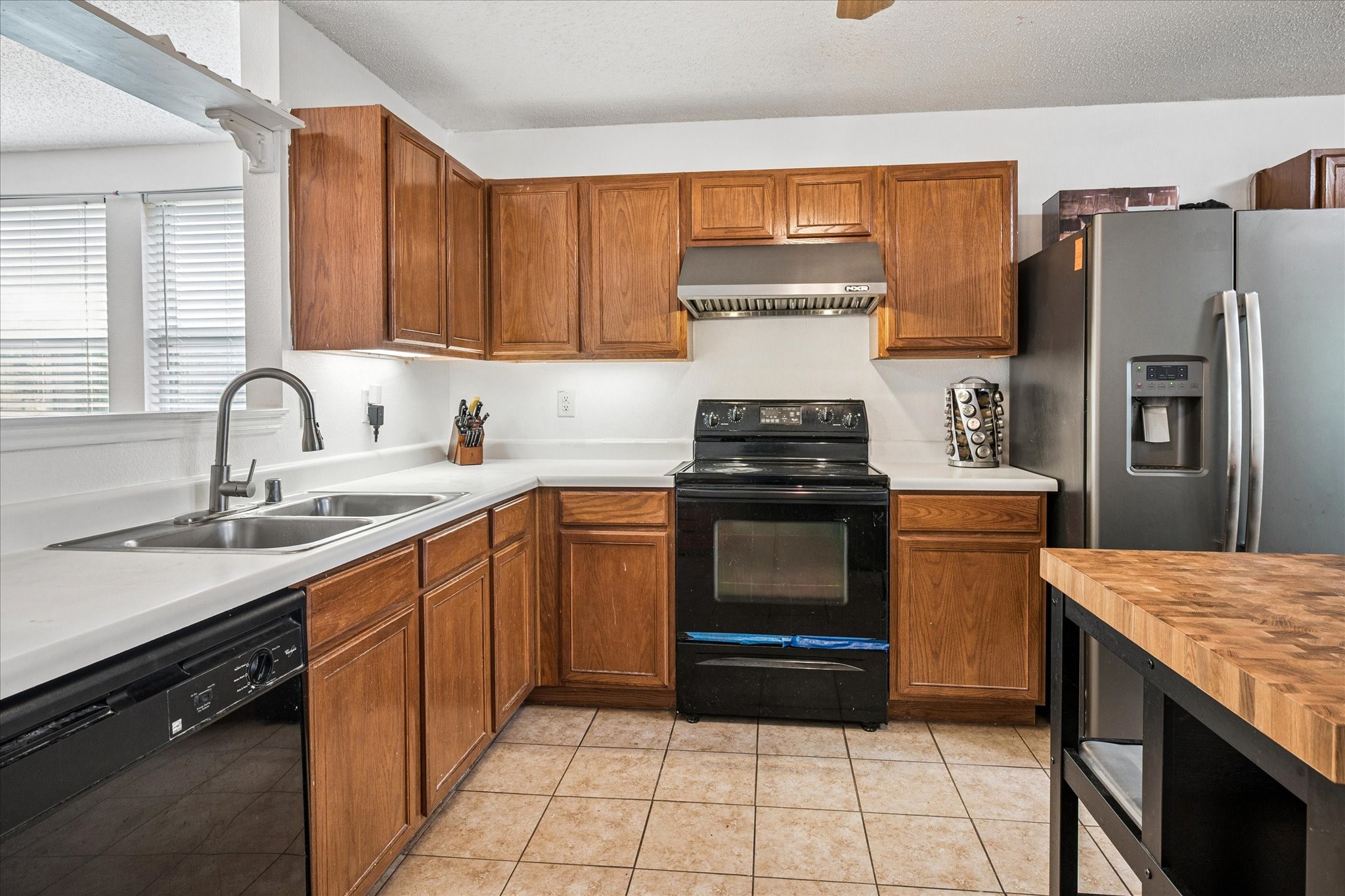 1720 Canyon Oaks Drive Little Elm TX 75068