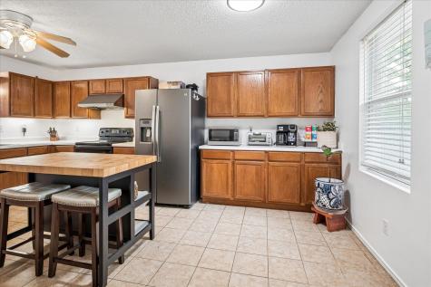 1720 Canyon Oaks Drive Little Elm TX 75068