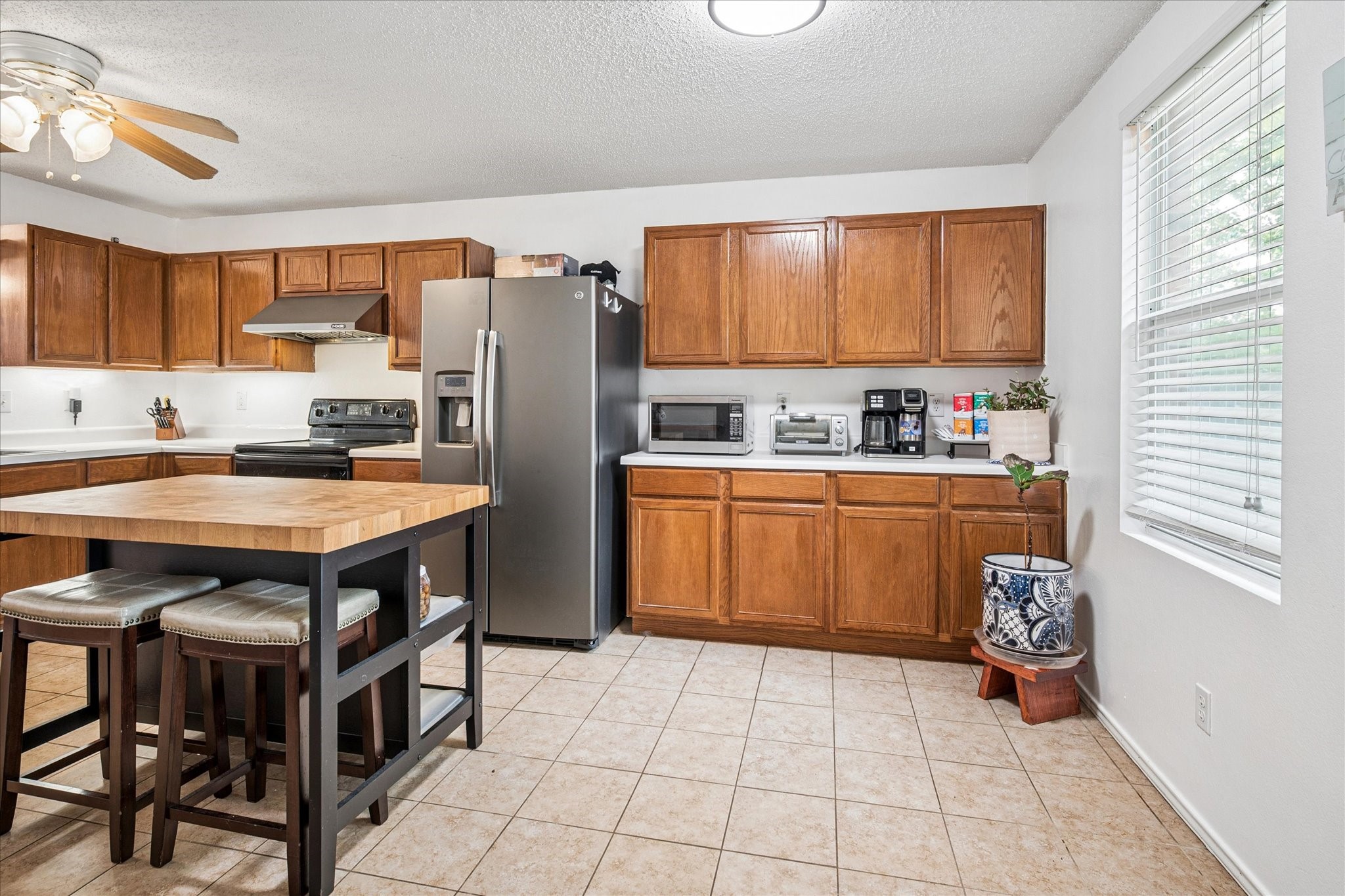 1720 Canyon Oaks Drive Little Elm TX 75068