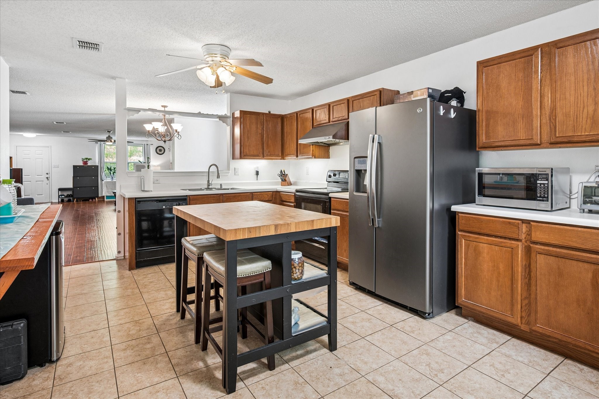 1720 Canyon Oaks Drive Little Elm TX 75068