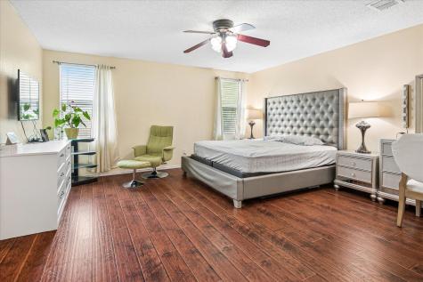 1720 Canyon Oaks Drive Little Elm TX 75068