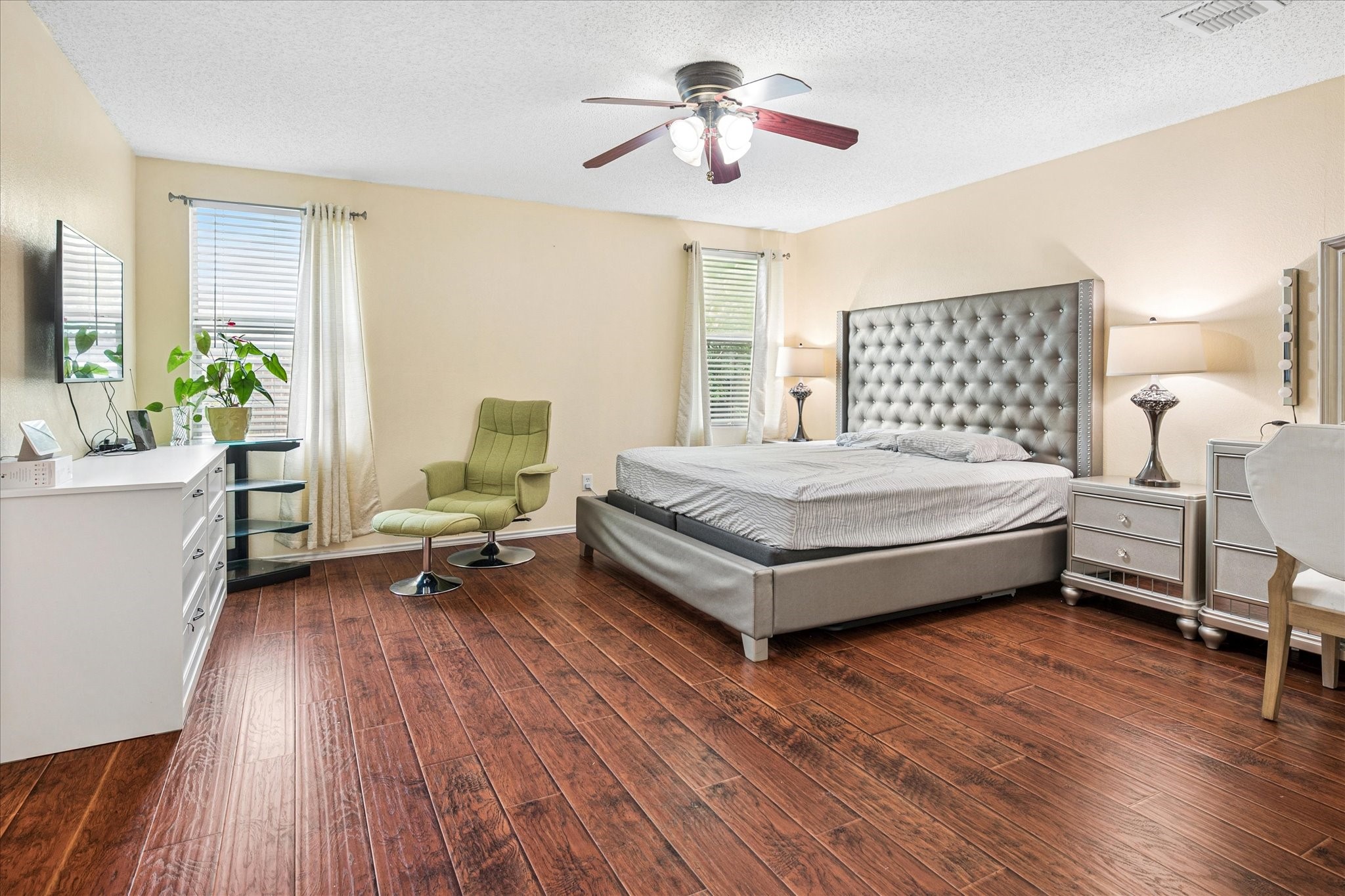 1720 Canyon Oaks Drive Little Elm TX 75068