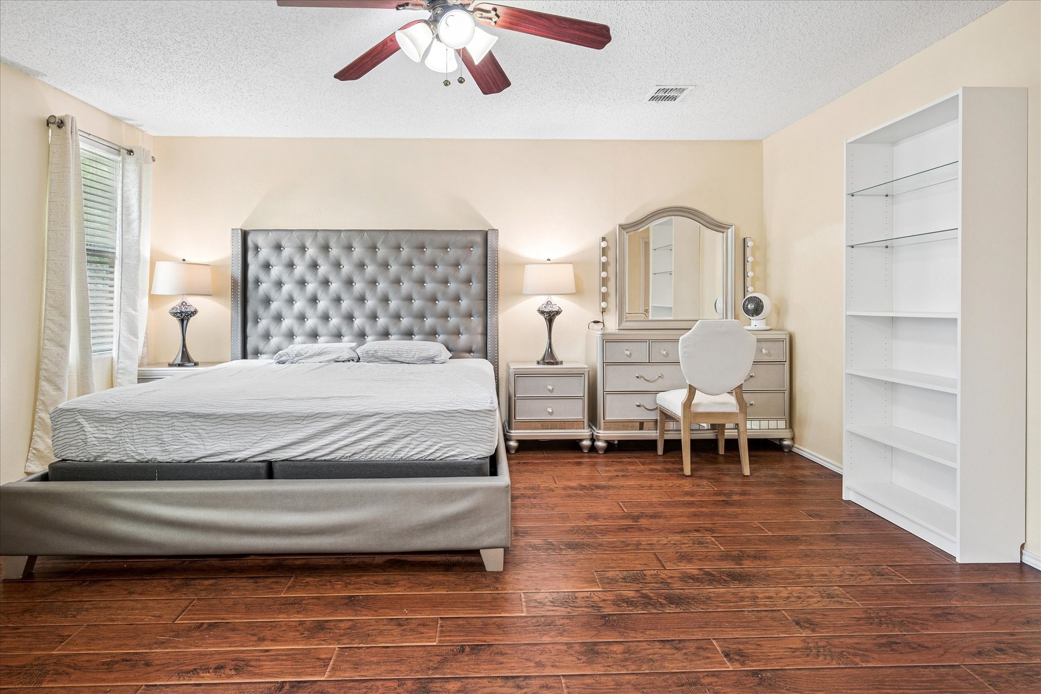 1720 Canyon Oaks Drive Little Elm TX 75068