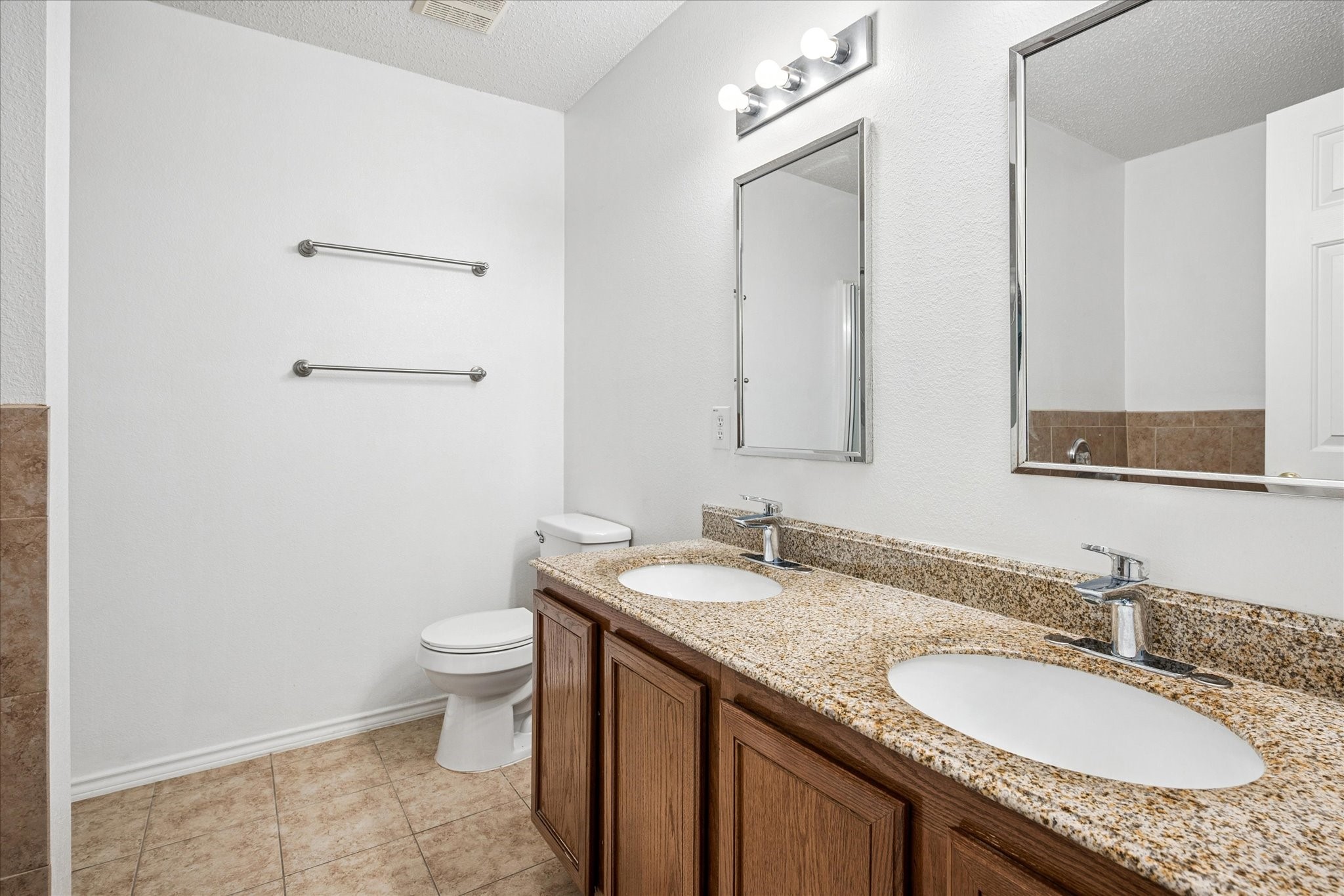 1720 Canyon Oaks Drive Little Elm TX 75068