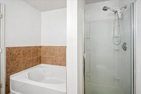 1720 Canyon Oaks Drive Little Elm TX 75068