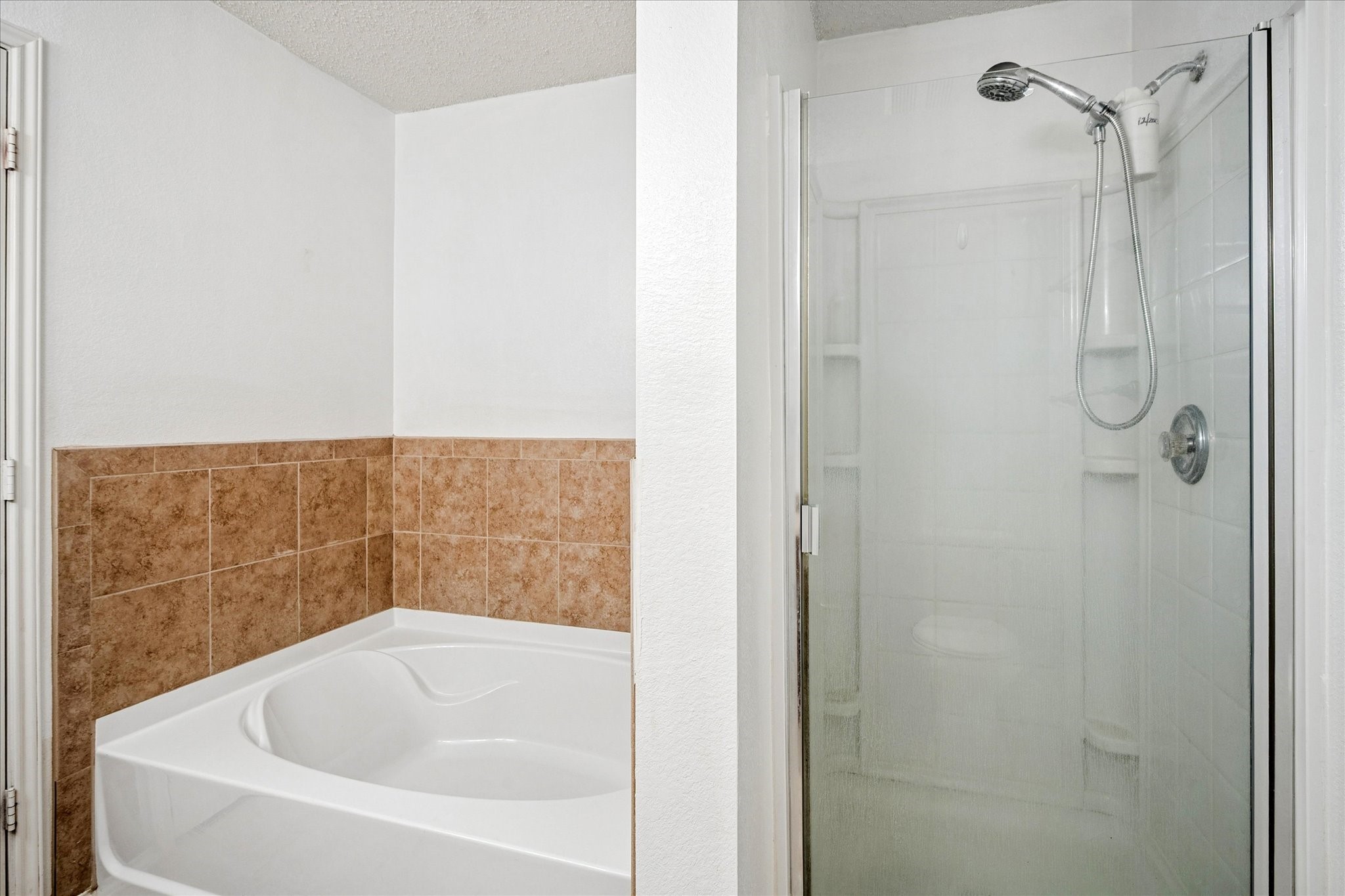1720 Canyon Oaks Drive Little Elm TX 75068