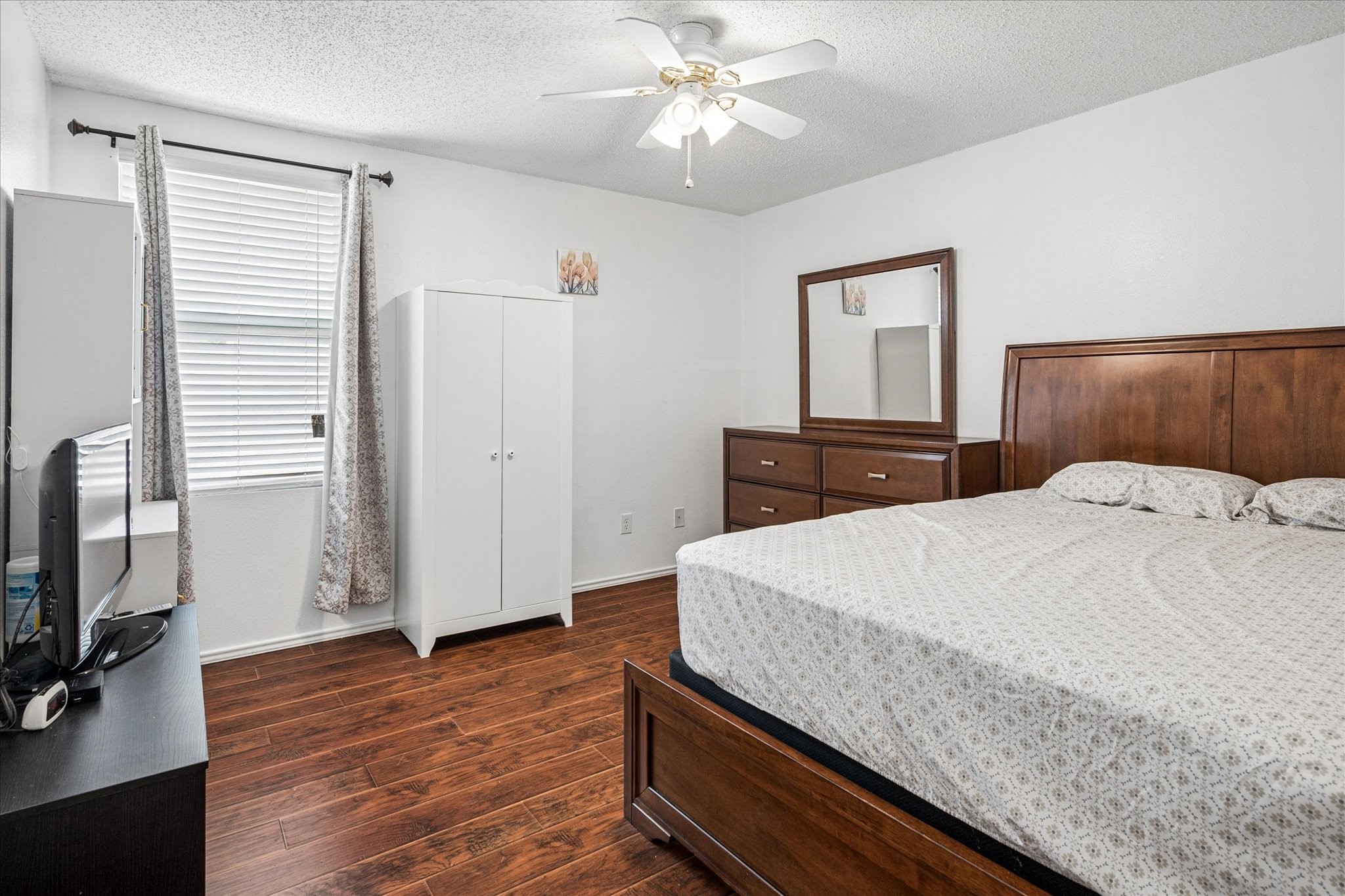 1720 Canyon Oaks Drive Little Elm TX 75068