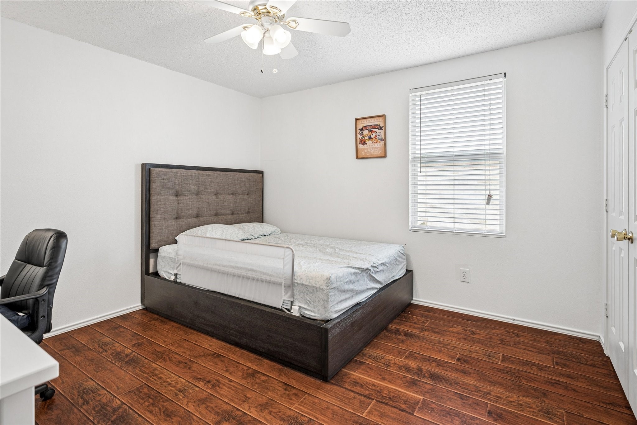 1720 Canyon Oaks Drive Little Elm TX 75068